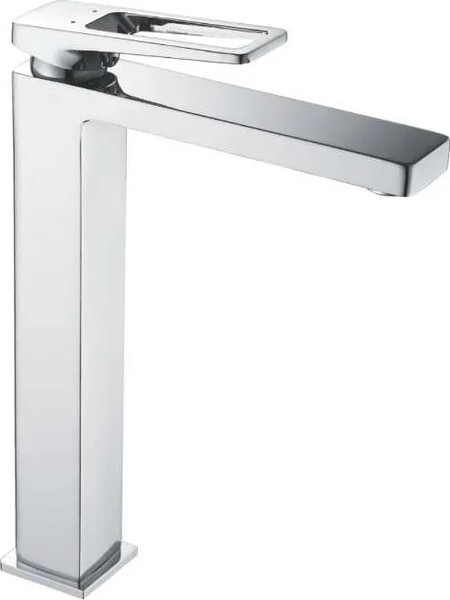 Изображение товара Смеситель Shevanik S6811 (хром)