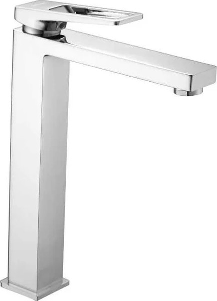 Изображение товара Смеситель Shevanik S6811 (хром)