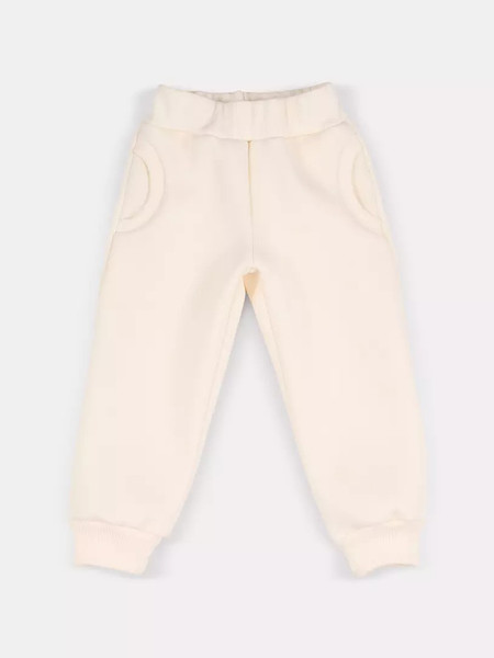 Изображение товара Костюм детский Rant Wild / 167/6 (Bear Milk, р.74)