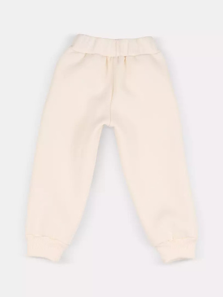 Изображение товара Костюм детский Rant Wild / 167/6 (Bear Milk, р.92)