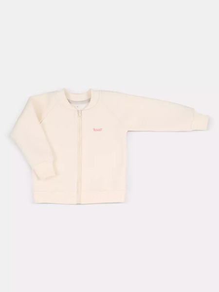 Изображение товара Костюм детский Rant Wild / 167/6 (Bear Milk, р.92)