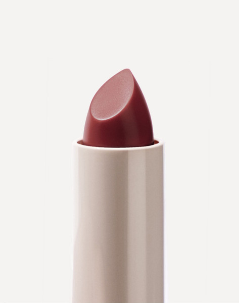 Изображение товара Помада для губ Shik Satin Lipstick тон 04 Madeleine