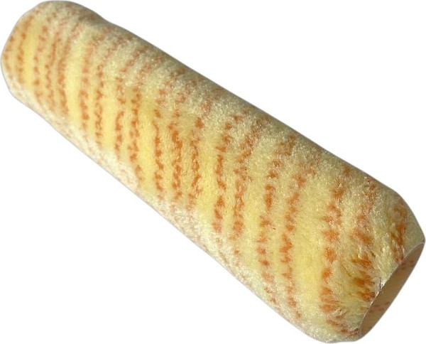 Изображение товара Валик малярный Lucky Tape Husky Elite 230х38мм 9" / 389909