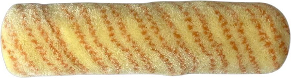 Изображение товара Валик малярный Lucky Tape Husky Elite 230х38мм 9" / 389909