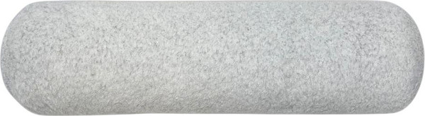 Изображение товара Валик малярный Lucky Tape Pelican Elite 230х38мм 9" / 259909