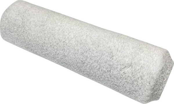 Изображение товара Валик малярный Lucky Tape Pelican Elite 230х38мм 9" / 259909