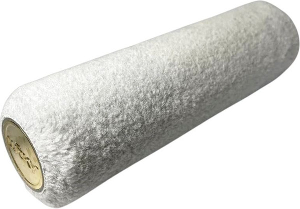 Изображение товара Валик малярный Lucky Tape Pelican Elite 230х38мм 9" / 259909