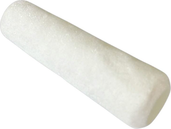 Изображение товара Валик малярный Lucky Tape Bamboo Elite 230х38мм 9" / 489909