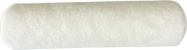 Изображение товара Валик малярный Lucky Tape Bamboo Elite 230х38мм 9" / 489909