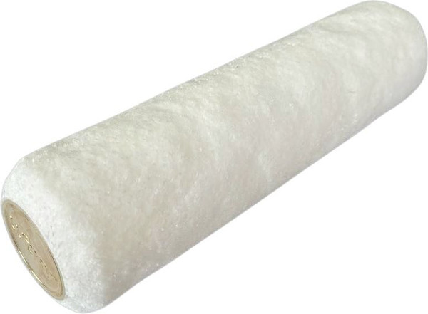 Изображение товара Валик малярный Lucky Tape Bamboo Elite 230х38мм 9" / 489909