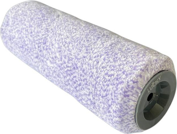 Изображение товара Валик малярный Lucky Tape Mercury Elite 230х38мм 9" / 529909