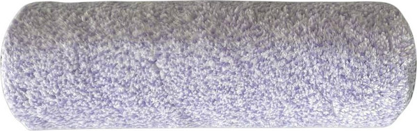 Изображение товара Валик малярный Lucky Tape Mercury Elite 230х38мм 9" / 529909