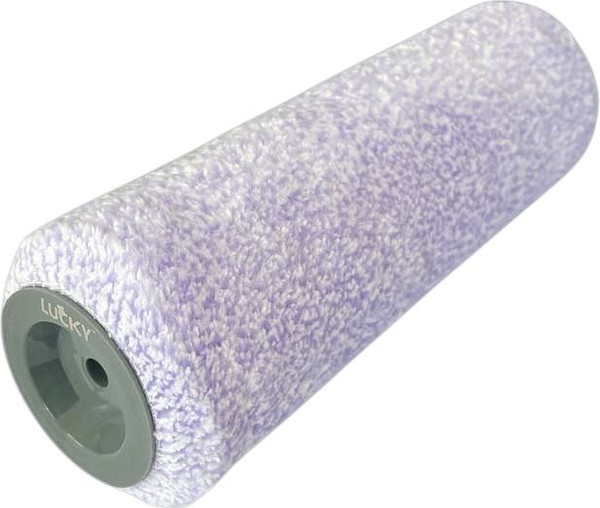 Изображение товара Валик малярный Lucky Tape Mercury Elite 230х38мм 9" / 529909