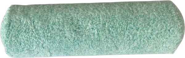 Изображение товара Валик малярный Lucky Tape Motion Elite 230х38мм 9" / 569909