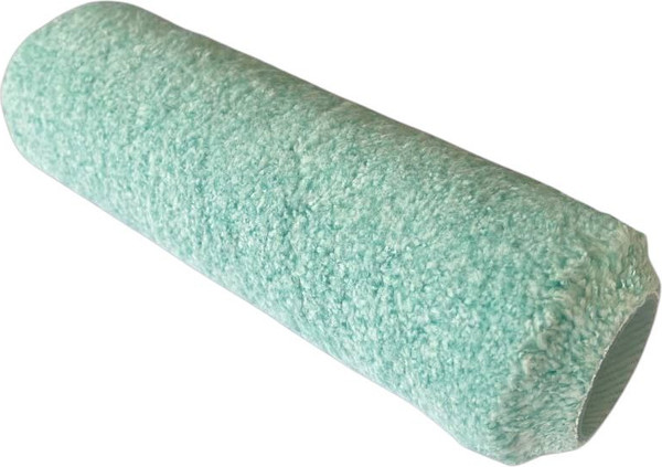 Изображение товара Валик малярный Lucky Tape Motion Elite 230х38мм 9" / 569909