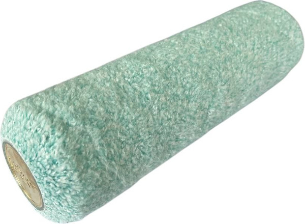 Изображение товара Валик малярный Lucky Tape Motion Elite 230х38мм 9" / 569909