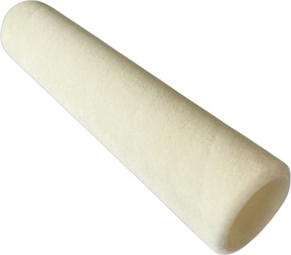 Изображение товара Валик малярный Lucky Tape Wolf Elite 230х38мм 9" / 619909