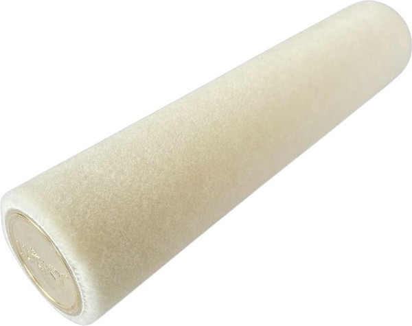 Изображение товара Валик малярный Lucky Tape Wolf Elite 230х38мм 9" / 619909