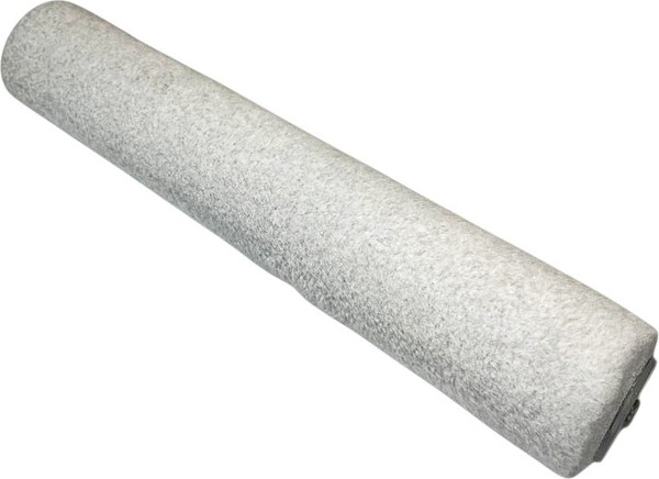 Изображение товара Валик малярный Lucky Tape Pelican Pro 380х44мм 15" / 257715