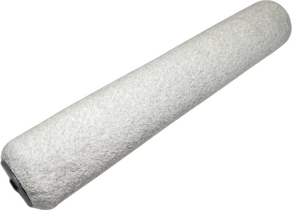 Изображение товара Валик малярный Lucky Tape Pelican Pro 380х44мм 15" / 257715