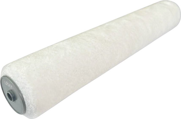 Изображение товара Валик малярный Lucky Tape Bamboo Pro 380х44мм 15" / 487715