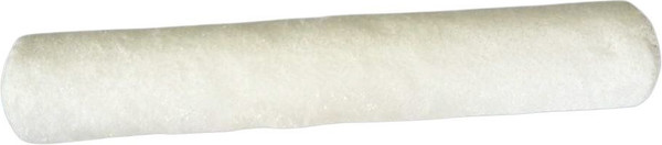 Изображение товара Валик малярный Lucky Tape Bamboo Pro 380х44мм 15" / 487715