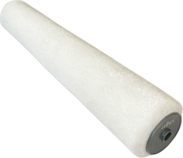 Изображение товара Валик малярный Lucky Tape Bamboo Pro 380х44мм 15" / 487715