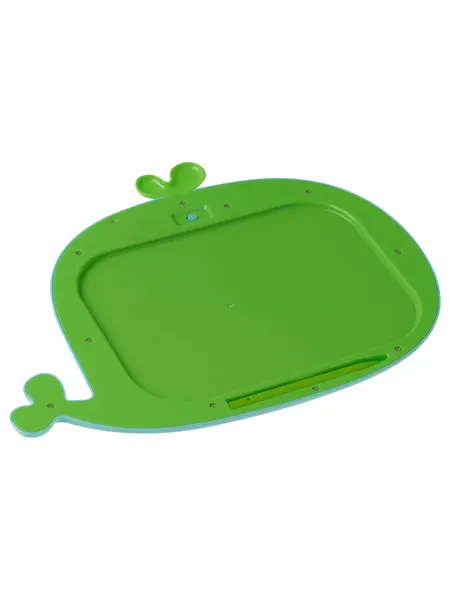 Изображение товара Доска для рисования Три совы Кит 10 / ЭП_56533 (голубой)