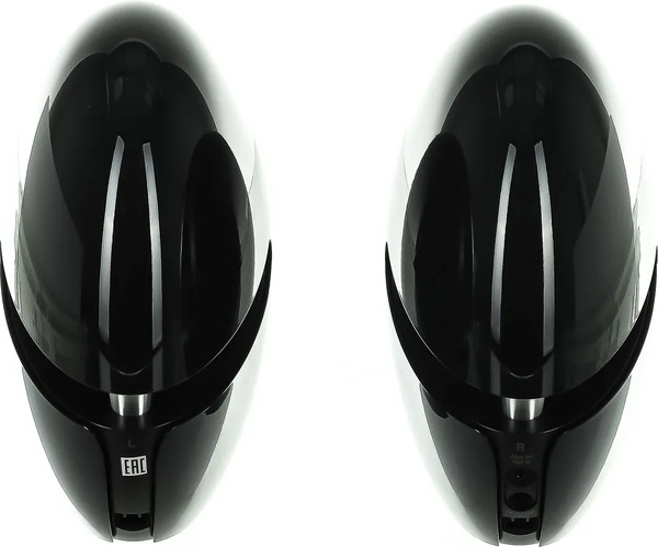 Изображение товара Мультимедиа акустика Edifier E25HD (черный)