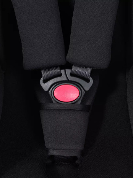 Изображение товара Детская универсальная коляска MOWbaby Zoom PU 3в1 / RA087 (Mocca)