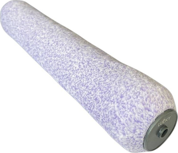 Изображение товара Валик малярный Lucky Tape Mercury Pro 380х44мм 15" / 527715