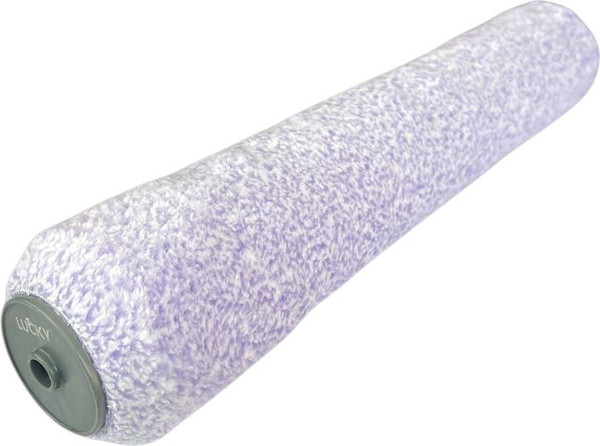 Изображение товара Валик малярный Lucky Tape Mercury Pro 380х44мм 15" / 527715