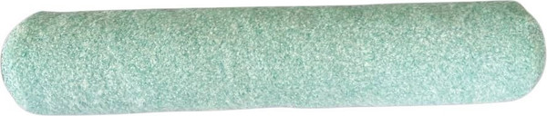 Изображение товара Валик малярный Lucky Tape Motion Pro 380х44мм 15" / 567715