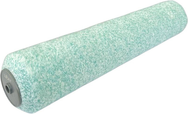 Изображение товара Валик малярный Lucky Tape Motion Pro 380х44мм 15" / 567715