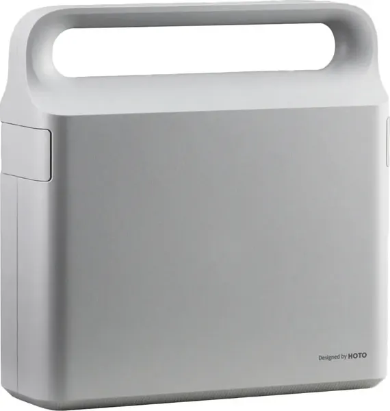 Изображение товара Аккумуляторная дрель-шуруповерт HOTO 12V Brushless Drill Kit QWDZGJ001