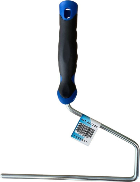 Изображение товара Ручка для малярного валика Lucky Tape Бюгель 230мм 2К / 227709