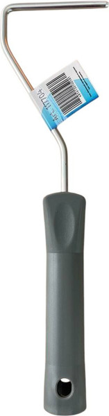 Изображение товара Ручка для малярного валика Lucky Tape Бюгель 100мм / 117704