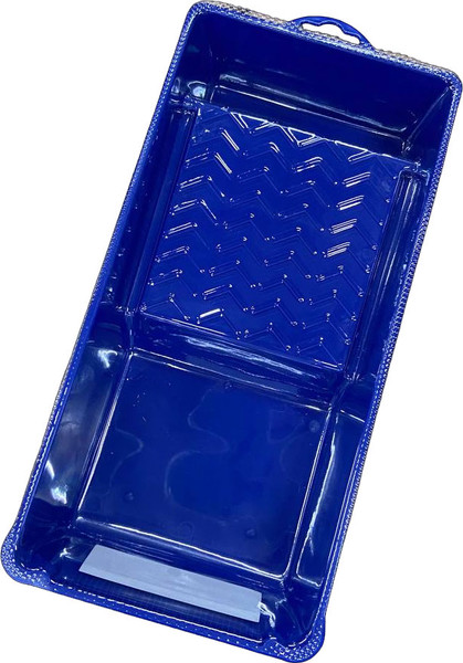 Изображение товара Ванночка малярная Lucky Tape 160x330мм / 100004