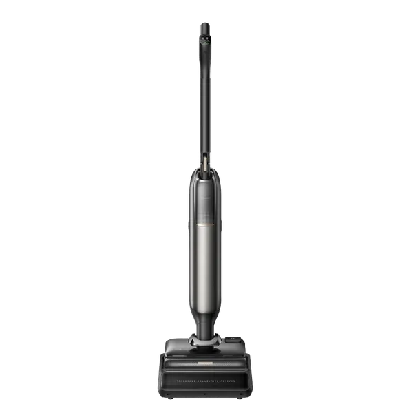 Изображение товара Вертикальный пылесос Trouver Wet and Dry Vacuum M50 (HMH36A)