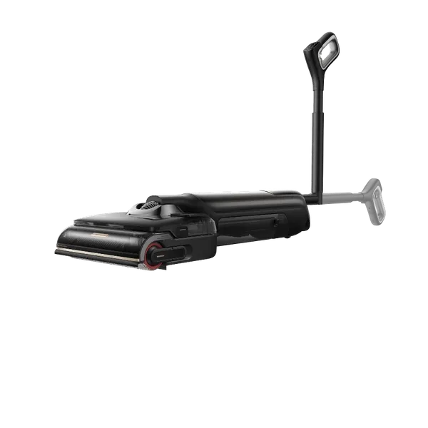 Изображение товара Вертикальный пылесос Trouver Wet and Dry Vacuum M50 (HMH36A)