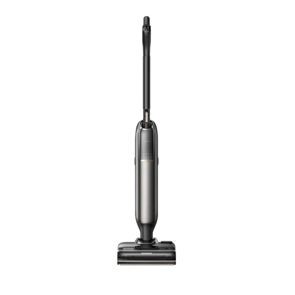 Изображение товара Вертикальный пылесос Trouver Wet and Dry Vacuum M50 (HMH36A)