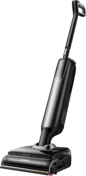 Вертикальный пылесос Trouver Wet and Dry Vacuum M50 (HMH36A)