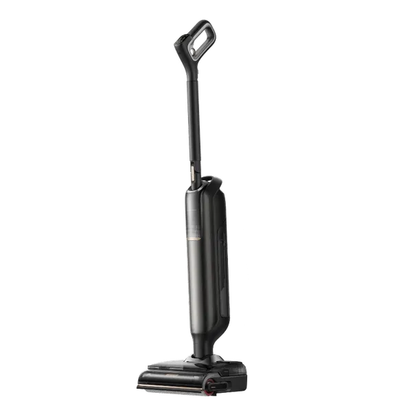 Изображение товара Вертикальный пылесос Trouver Wet and Dry Vacuum M50 (HMH36A)