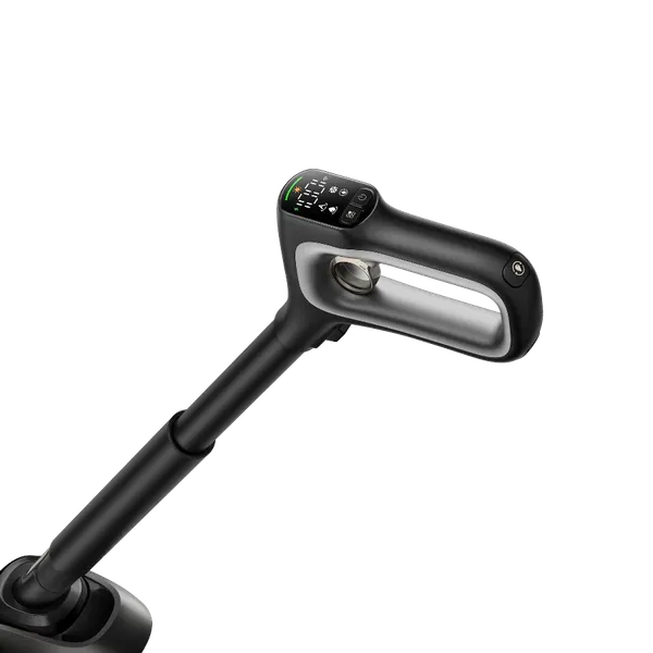 Изображение товара Вертикальный пылесос Trouver Wet and Dry Vacuum M50 (HMH36A)