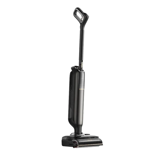 Изображение товара Вертикальный пылесос Trouver Wet and Dry Vacuum M50 (HMH36A)