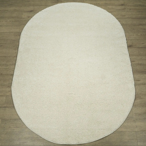 Изображение товара Ковер Белка Фьюжн 42300 48222 Овал (1.4х2)