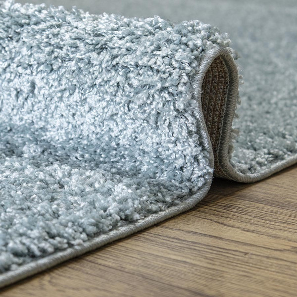 Изображение товара Ковер Белка Фьюжн 42808 49022 Овал (1.4х2)