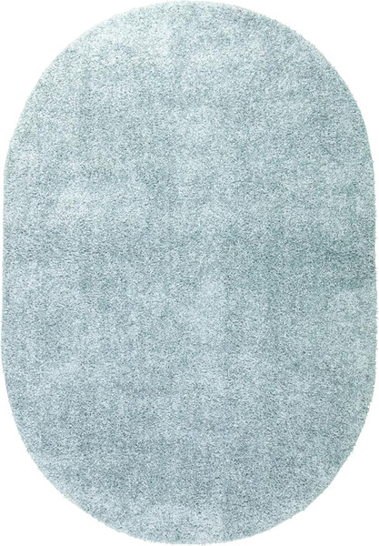 Изображение товара Ковер Белка Фьюжн 42808 49022 Овал (1.4х2)
