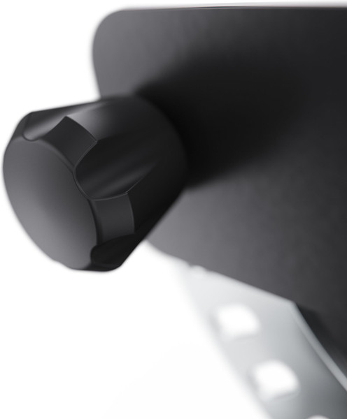 Изображение товара Силовой тренажер DFC LSS918