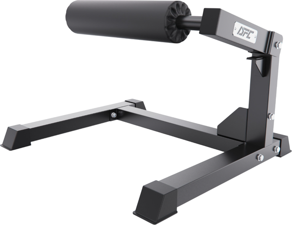 Изображение товара Силовой тренажер DFC LSS918